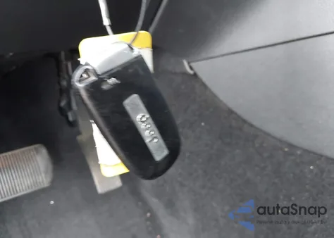 2014 Jeep Grand Cherokee Laredo из США, поврежденный, VIN 1C4RJFAG2EC209197